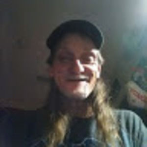 Meet your Posher, Charles